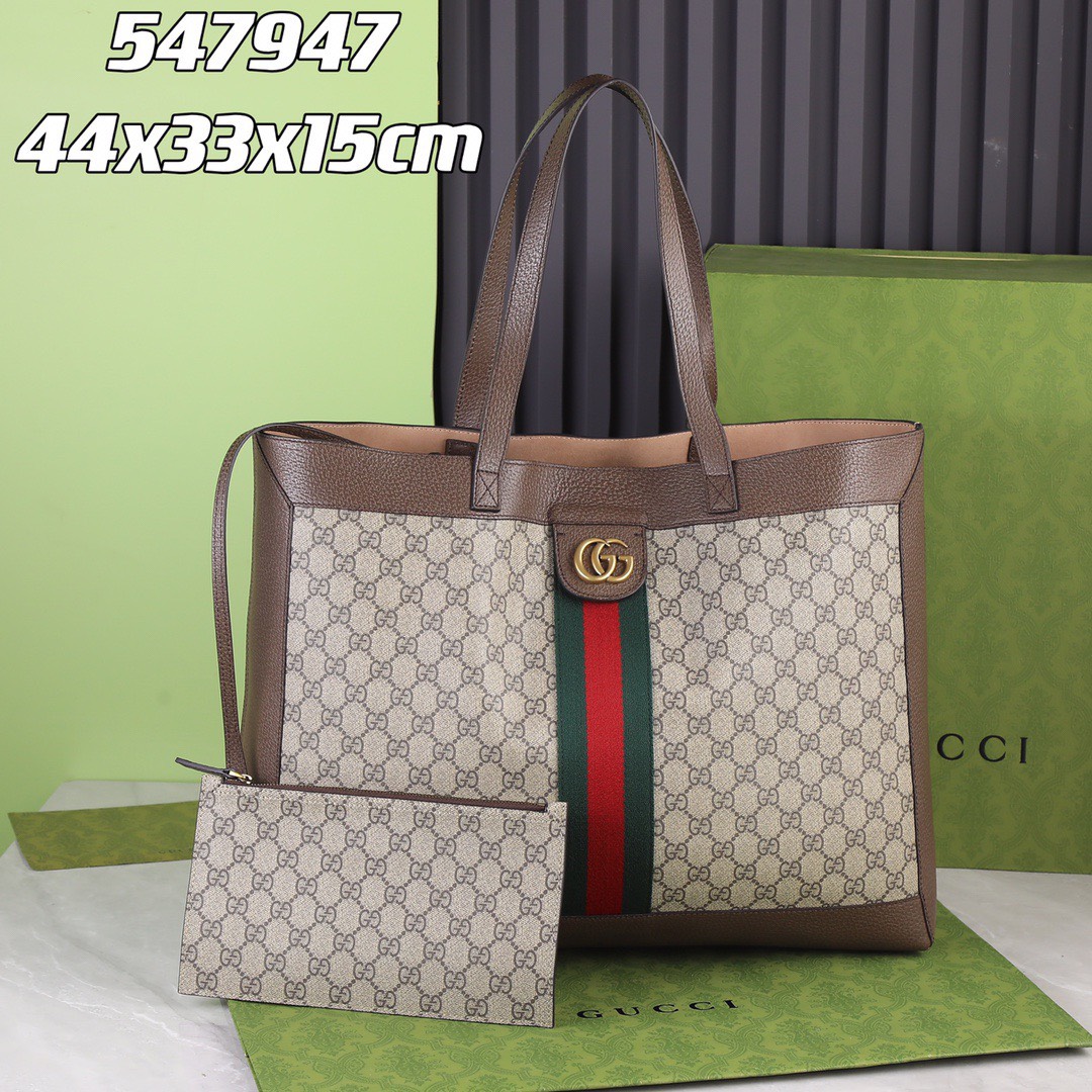 Túi xách nữ Gucci Siêu Cấp RLCGC2273