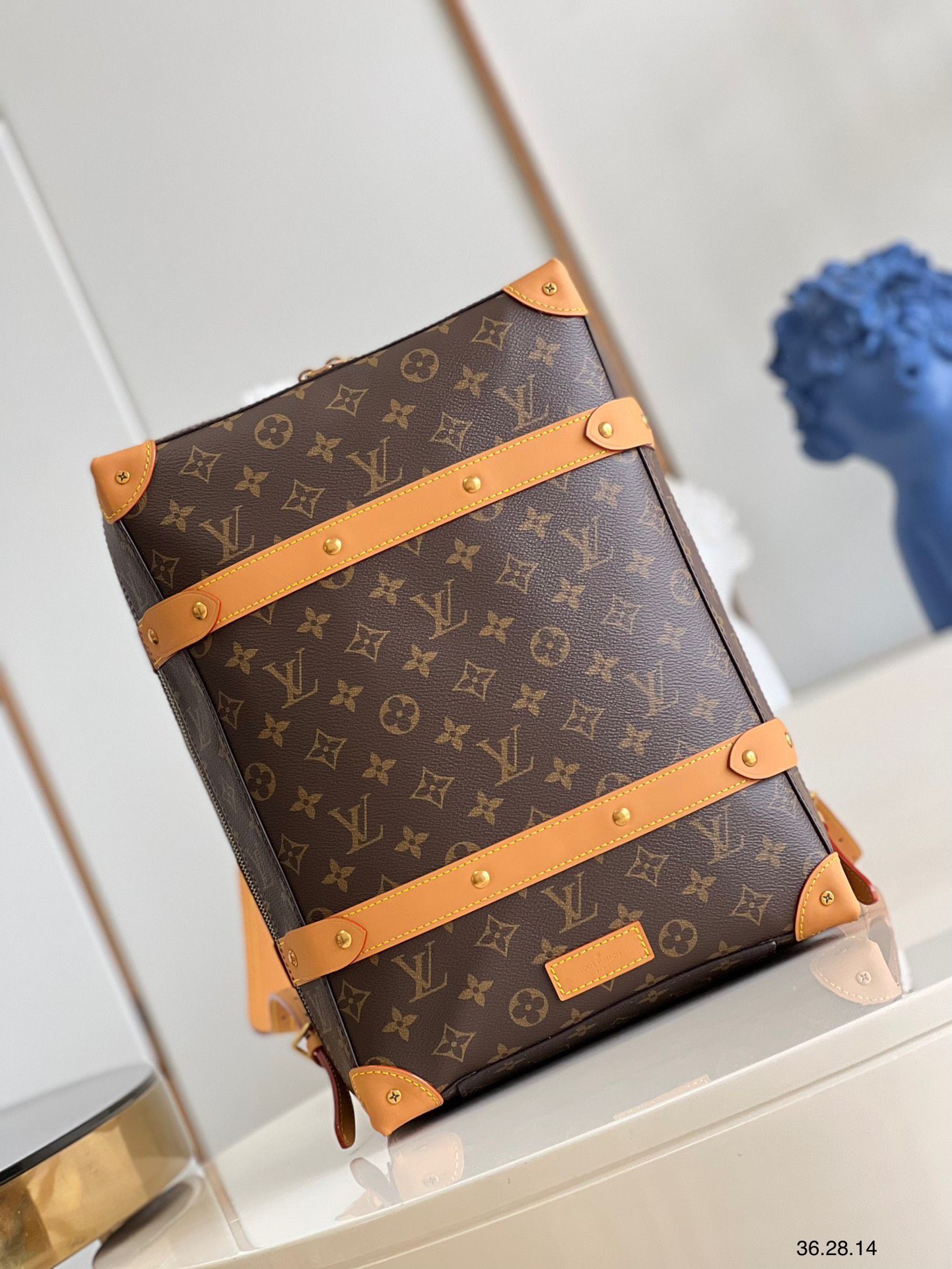 Túi xách Louis Vuitton Siêu Cấp RLCLV2275