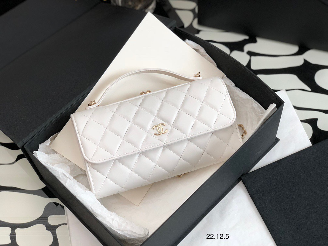 Túi xách nữ Chanel Siêu Cấp RLCCN2299