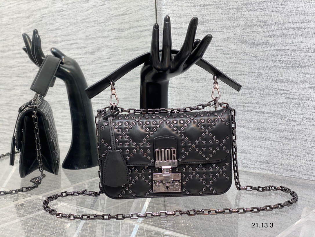 Túi xách nữ Dior Siêu Cấp RLCDO2400