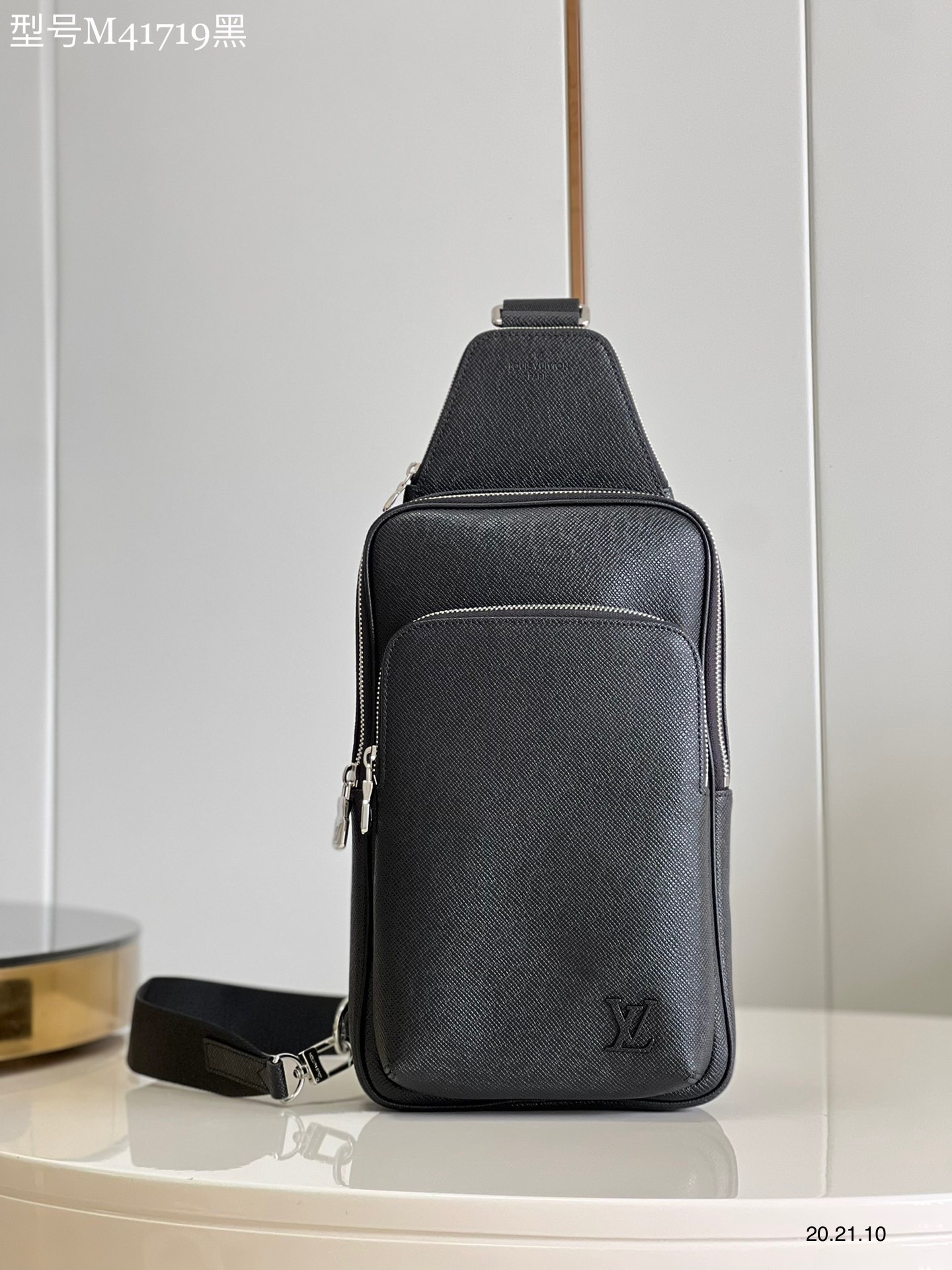 Túi xách Louis Vuitton Siêu Cấp RLCLV2425