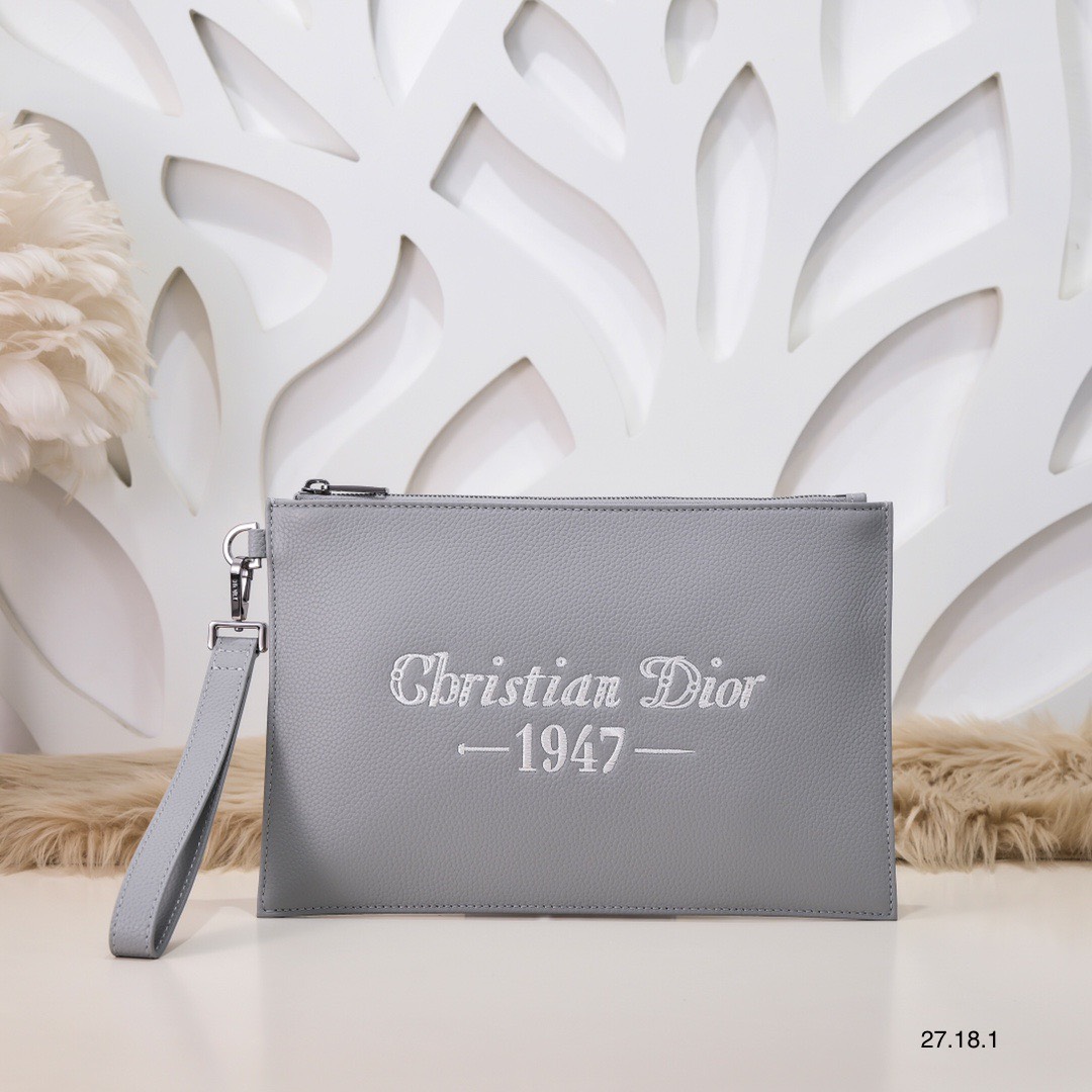 Túi xách nam Dior Siêu Cấp RLCDO2441