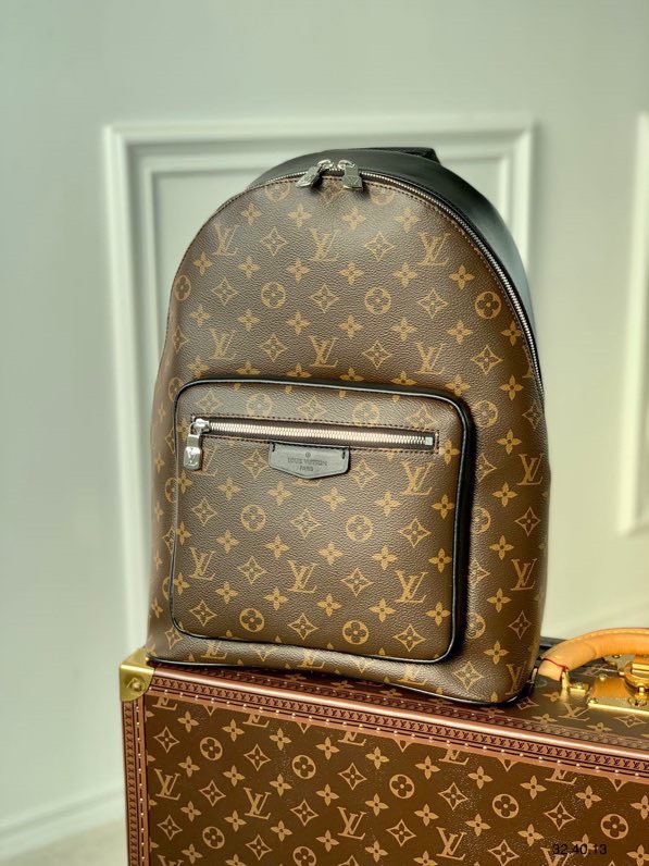 Túi xách Louis Vuitton Siêu Cấp RLCLV2454