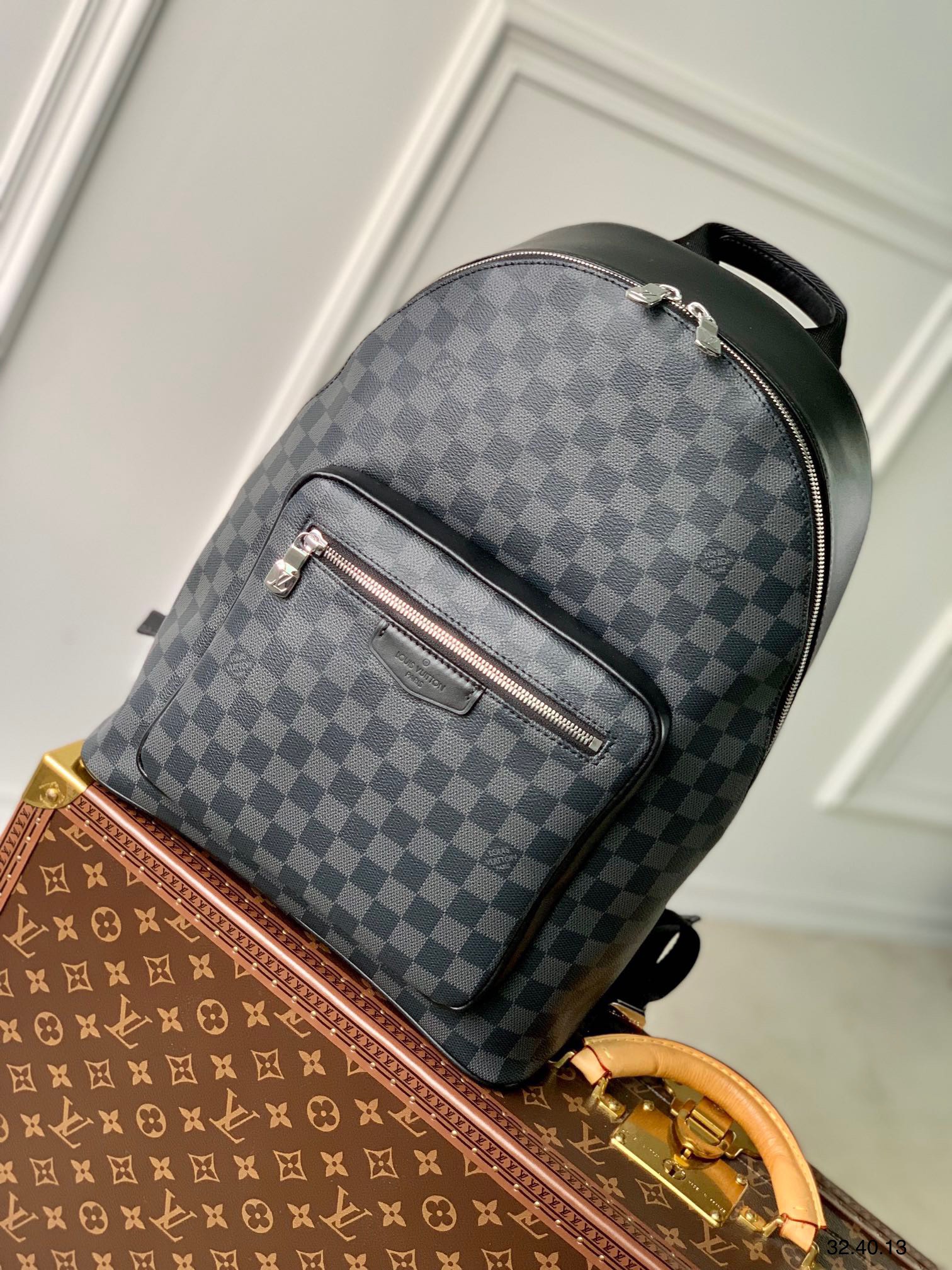 Túi xách Louis Vuitton Siêu Cấp RLCLV2455