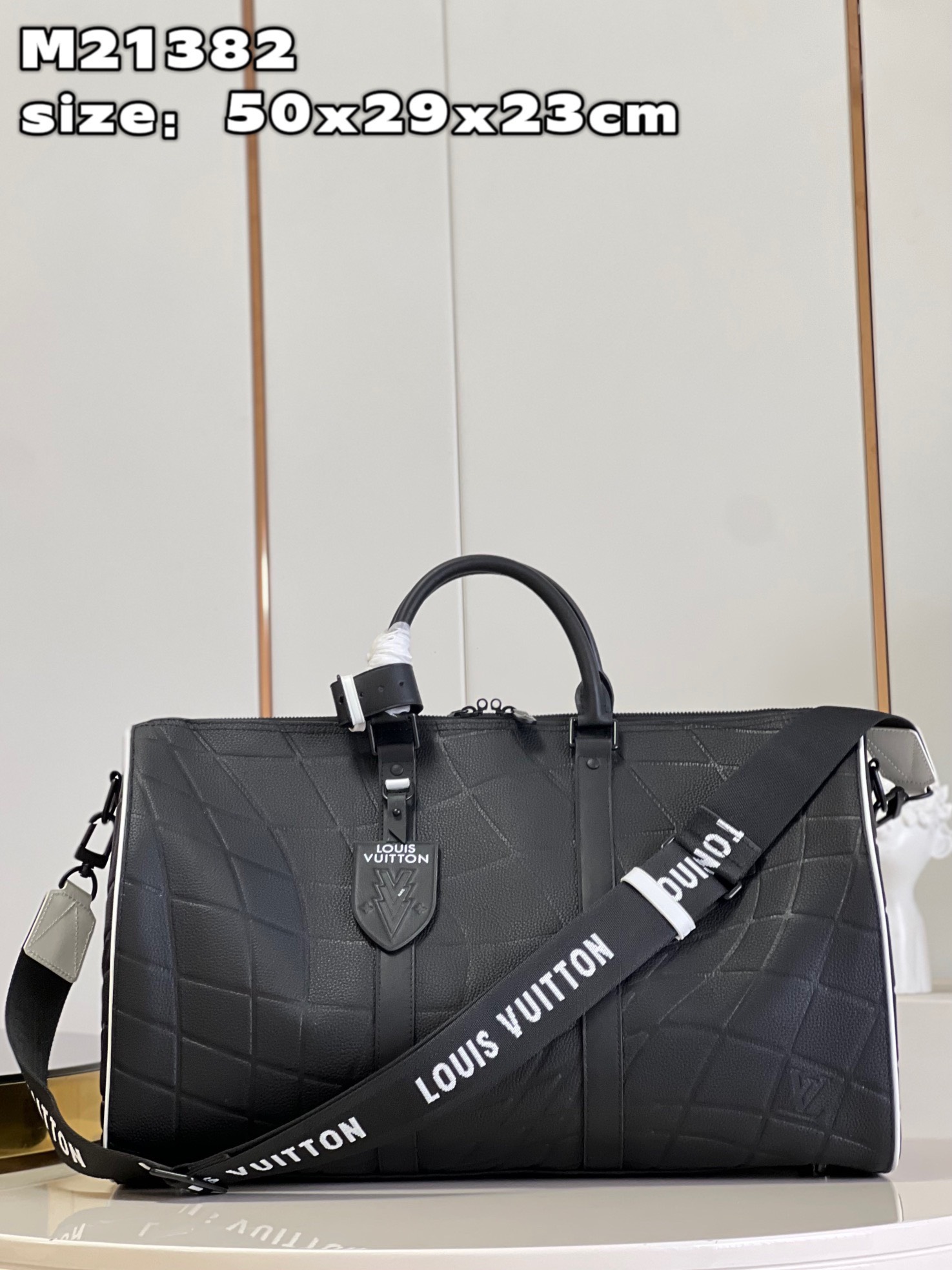 Túi xách Louis Vuitton Siêu Cấp RLCLV2549