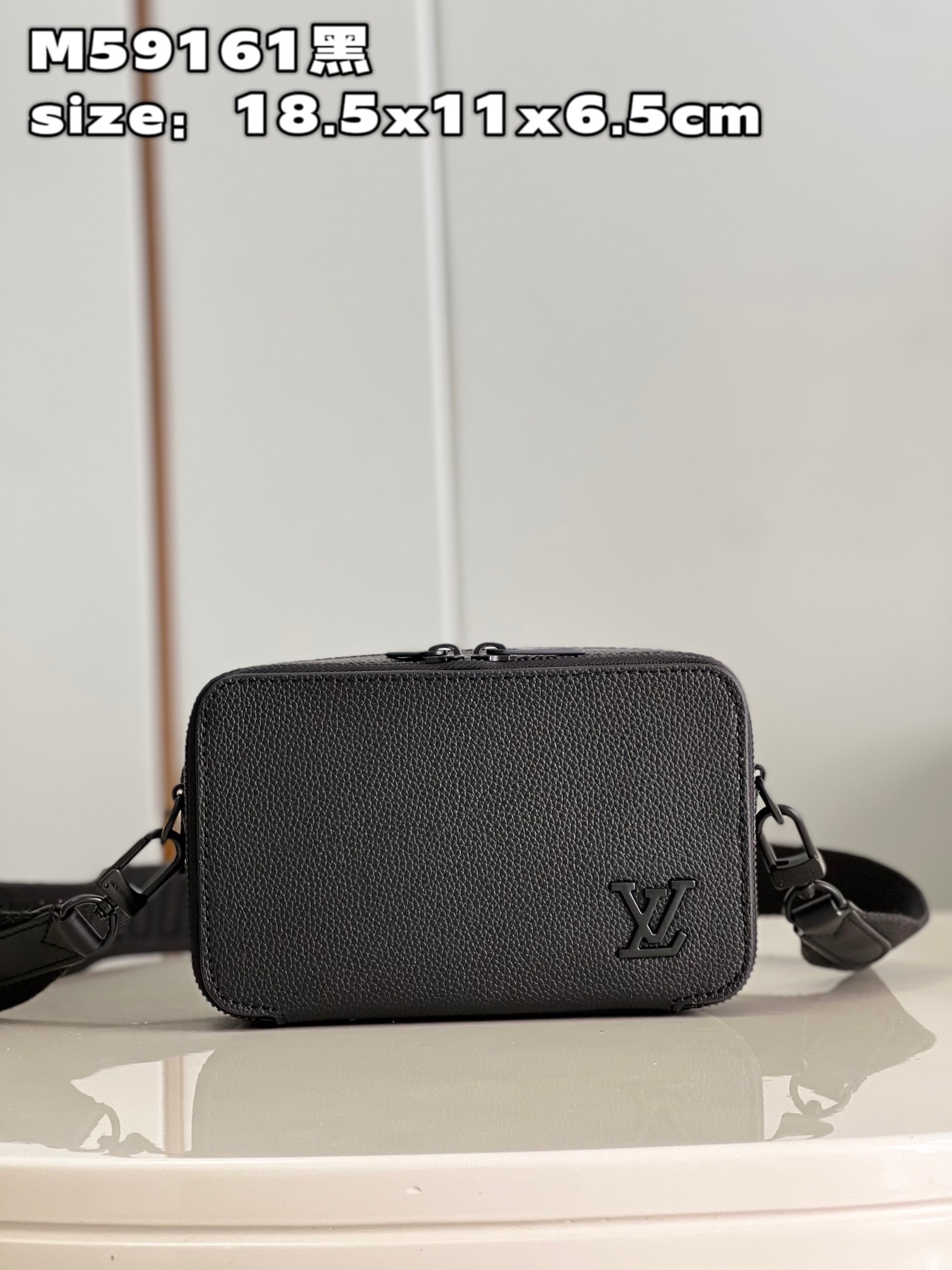 Túi xách Louis Vuitton Siêu Cấp RLCLV2566