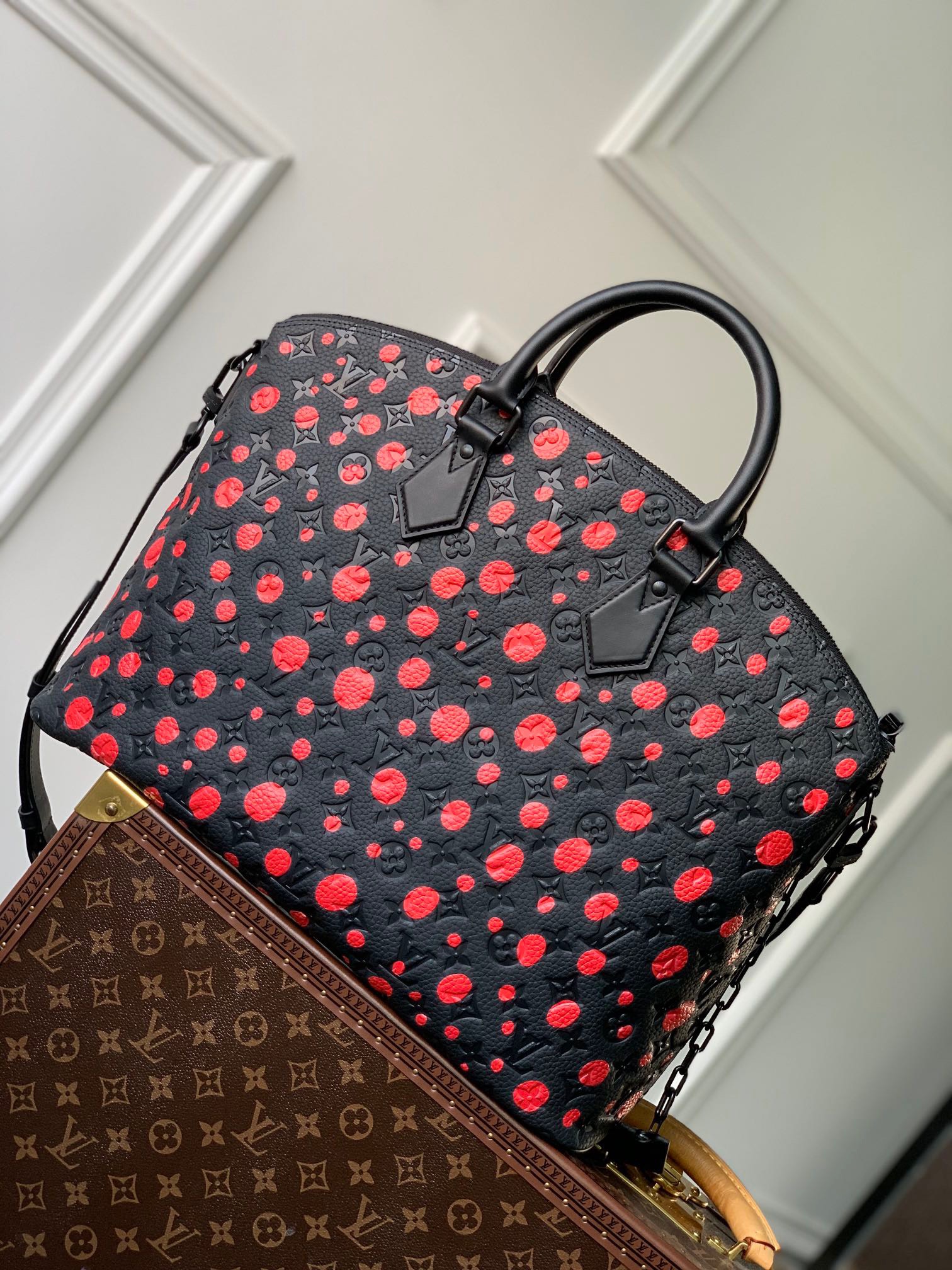 Túi xách Louis Vuitton Siêu Cấp RLCLV2571