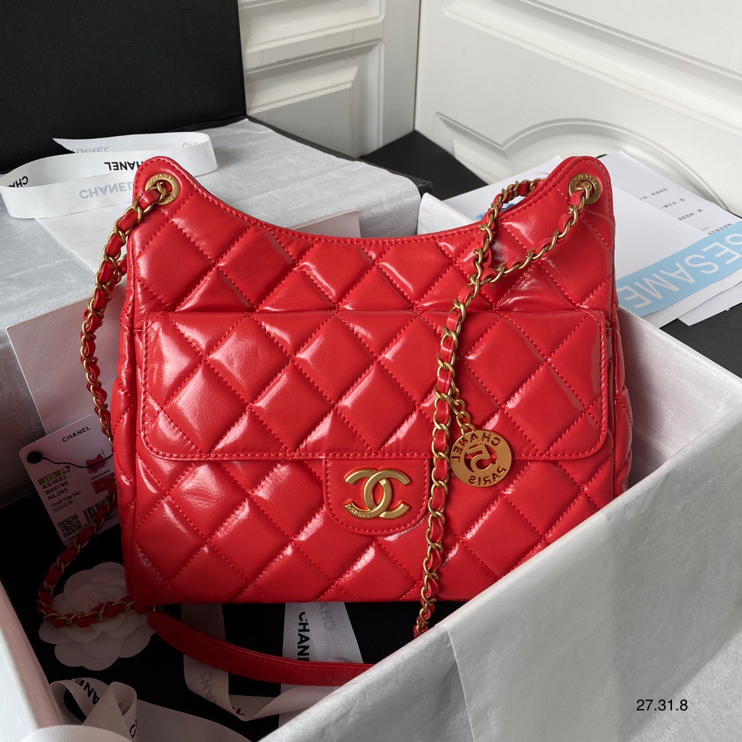 Túi xách nữ Chanel Siêu Cấp RLCCN2600