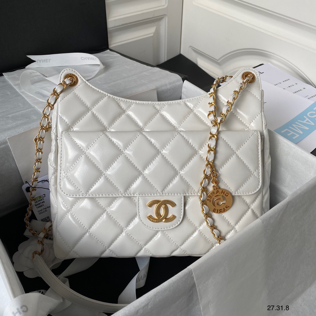 Túi xách nữ Chanel Siêu Cấp RLCCN2601