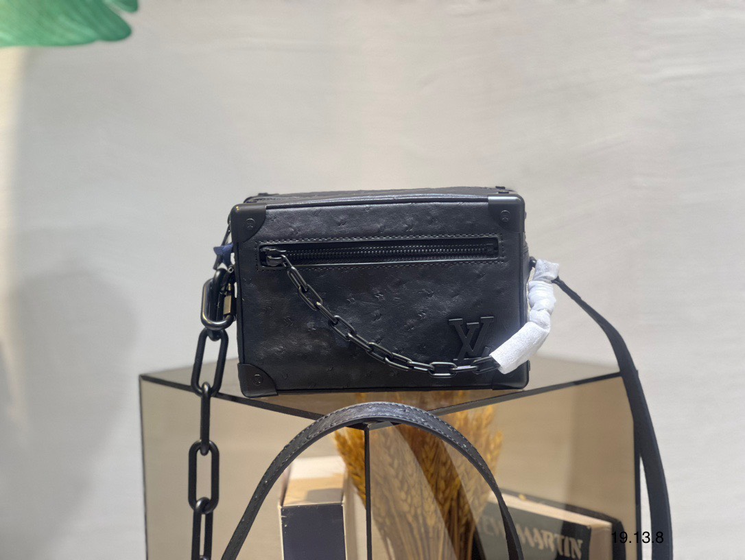 Túi xách Louis Vuitton Siêu Cấp RLCLV2638