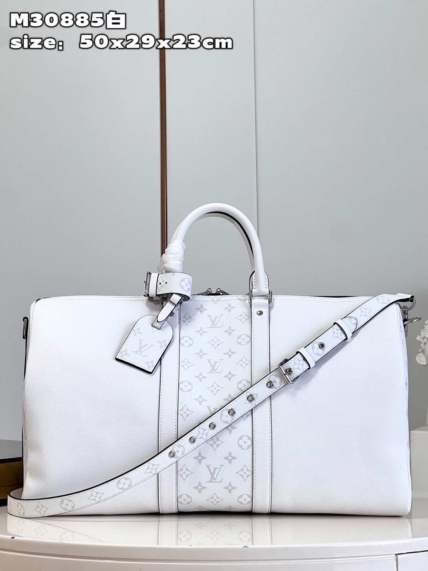 Túi xách Louis Vuitton Siêu Cấp RLCLV2663