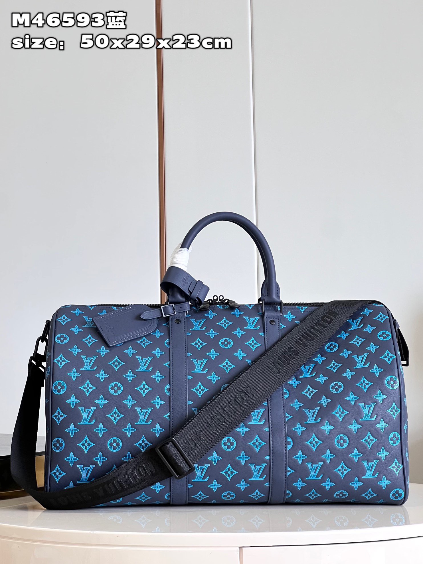 Túi xách Louis Vuitton Siêu Cấp RLCLV2678