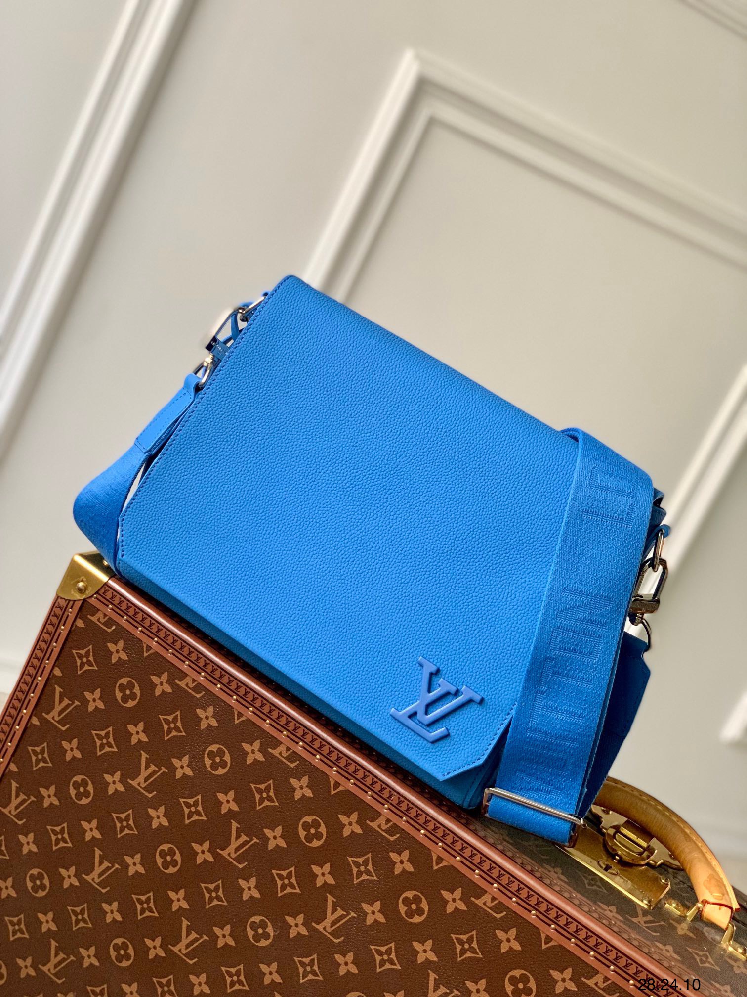 Túi xách Louis Vuitton Siêu Cấp RLCLV2684