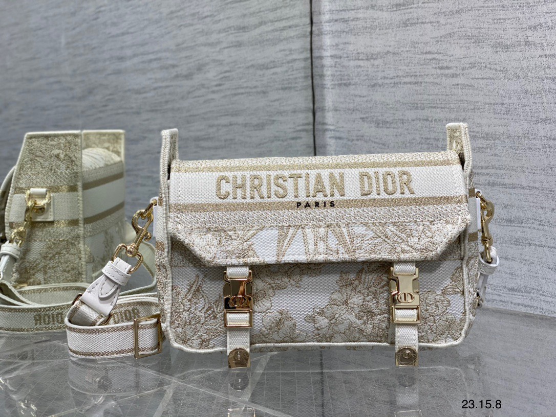 Túi xách Dior Siêu Cấp RLCDO2756