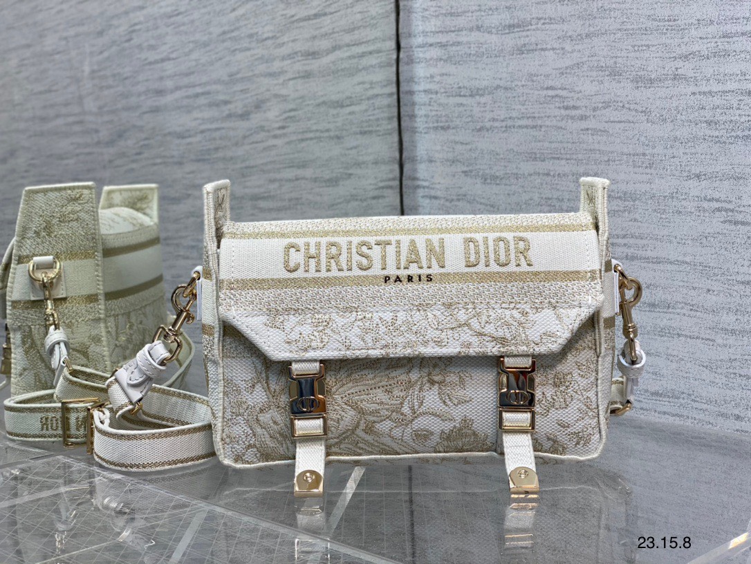 Túi xách Dior Siêu Cấp RLCDO2757