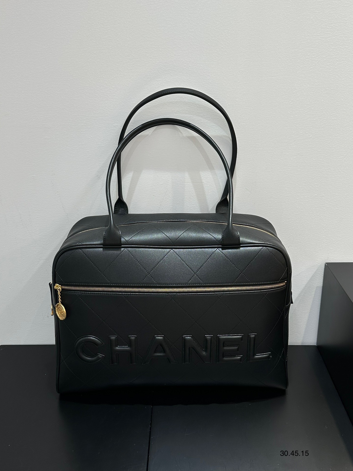 Túi xách nữ Chanel Siêu Cấp RLCCN2819