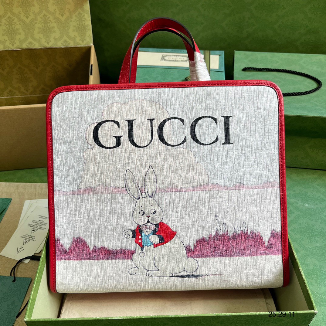 Túi xách nữ Gucci Siêu Cấp RLCGC2896