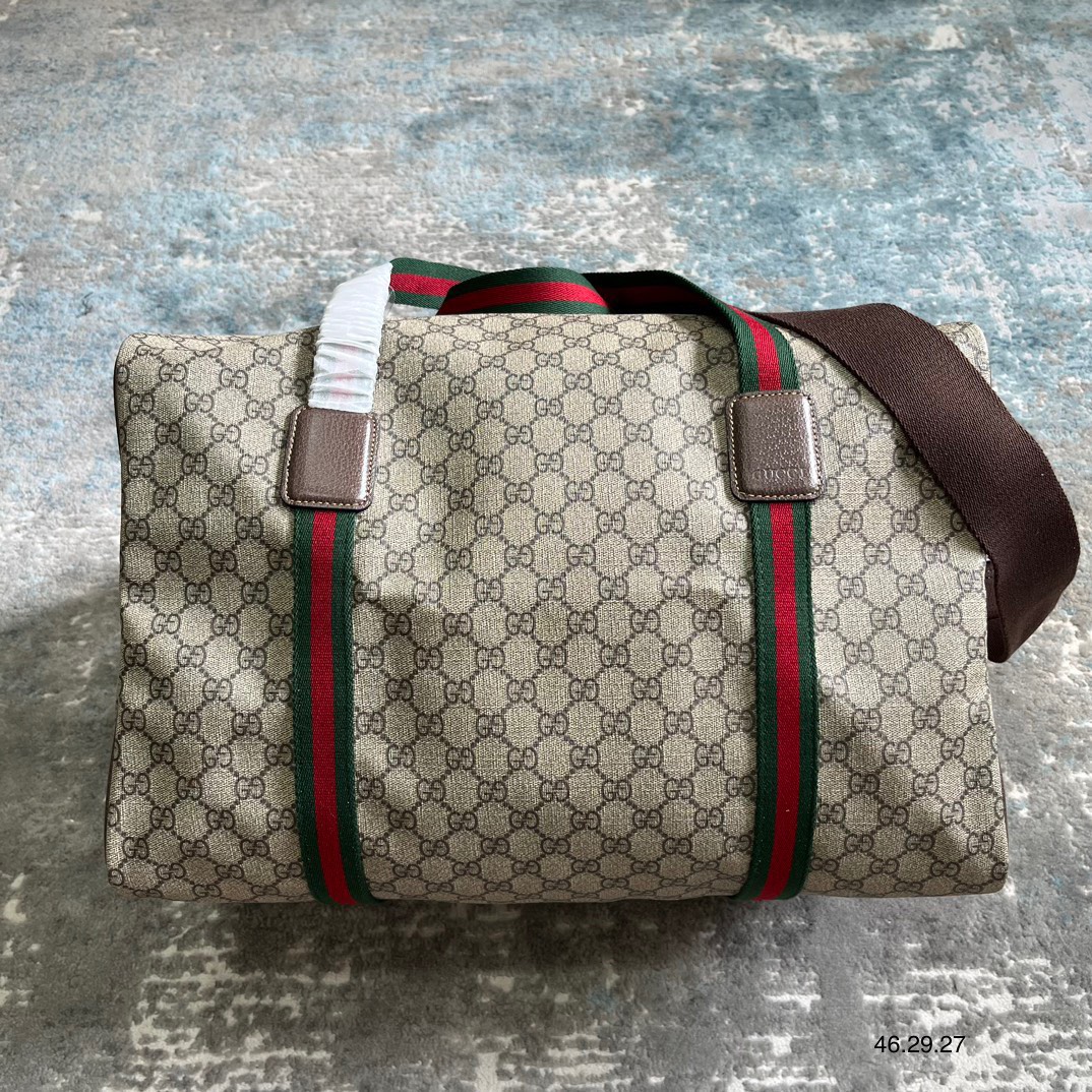Túi xách nam Gucci Siêu Cấp RLCGC3040