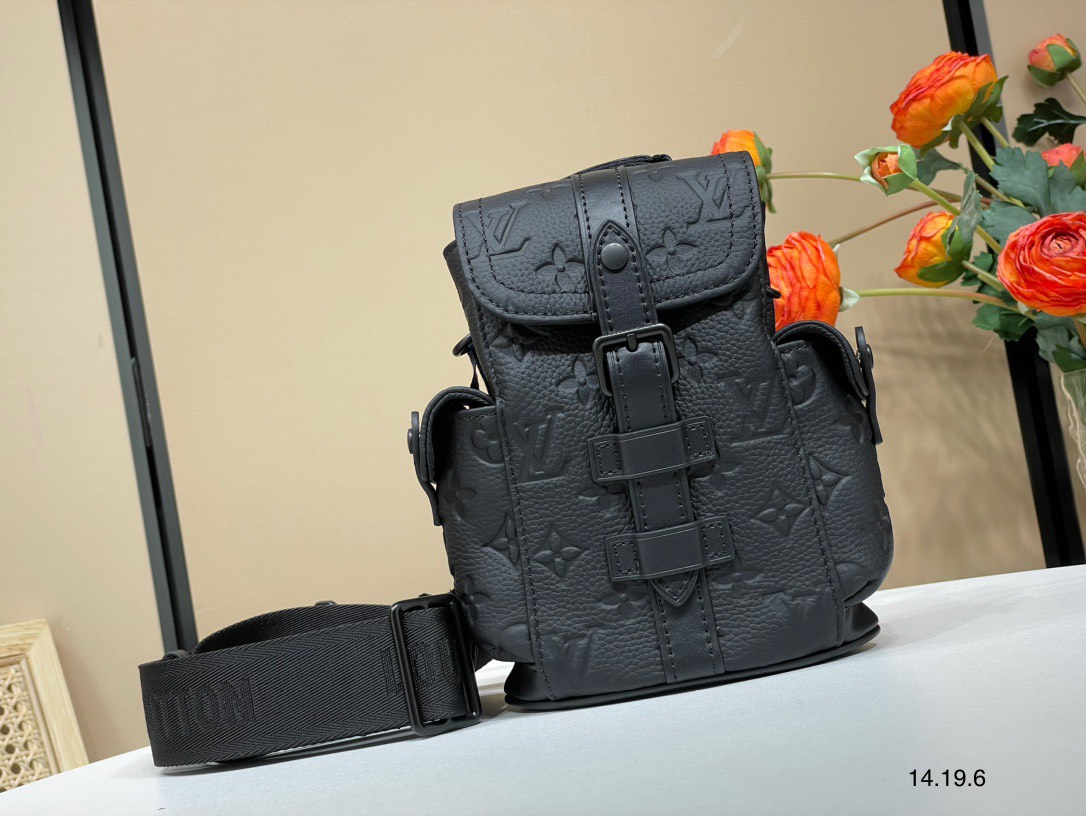 Túi xách Louis Vuitton Siêu Cấp RLCLV3043