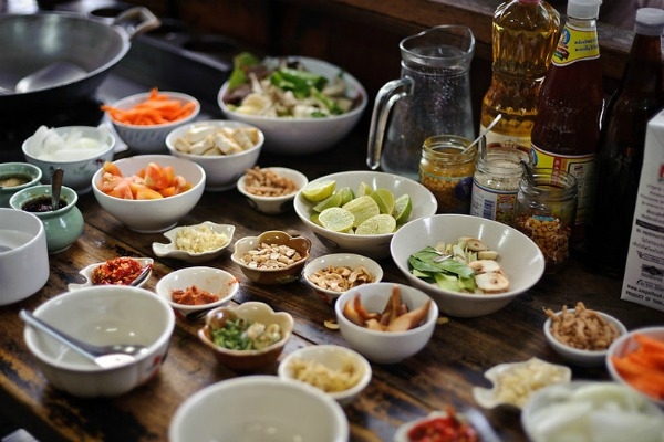 may-kaidee-cooking-school-bangkok