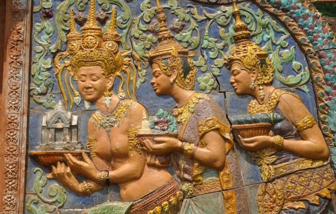 cambodia5