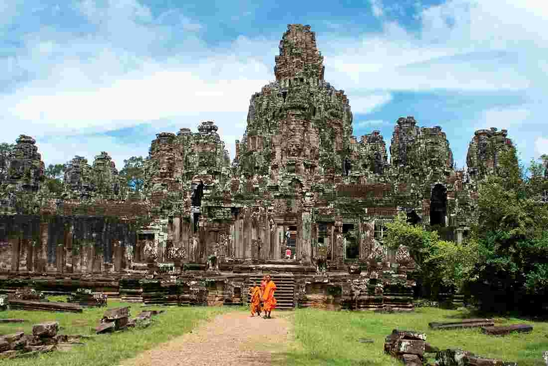 cambodia_bayon_temples-