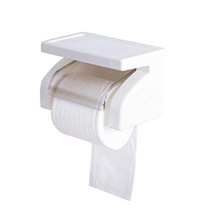 hộp giấy vệ sinh