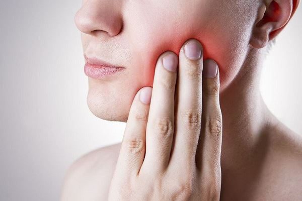 Răng khôn mọc có nguy hiểm không?