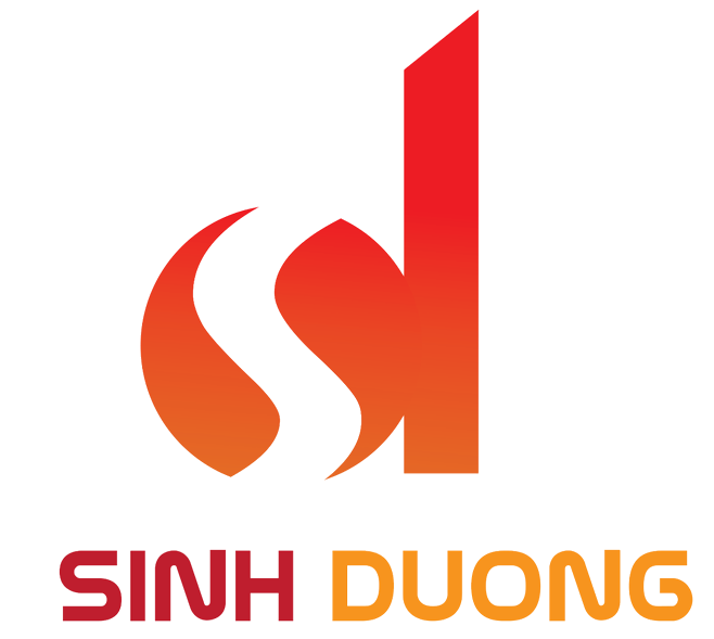 Sinh Duong Company Limited