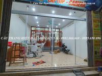 Dịch vụ tháo dỡ văn phòng trọn gói giá rẻ tại Hà Đông, Hà Nội