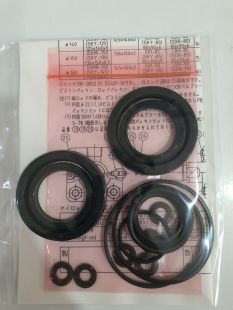 NH8/PKS1-050B  seal kit for Taiyo cylinder