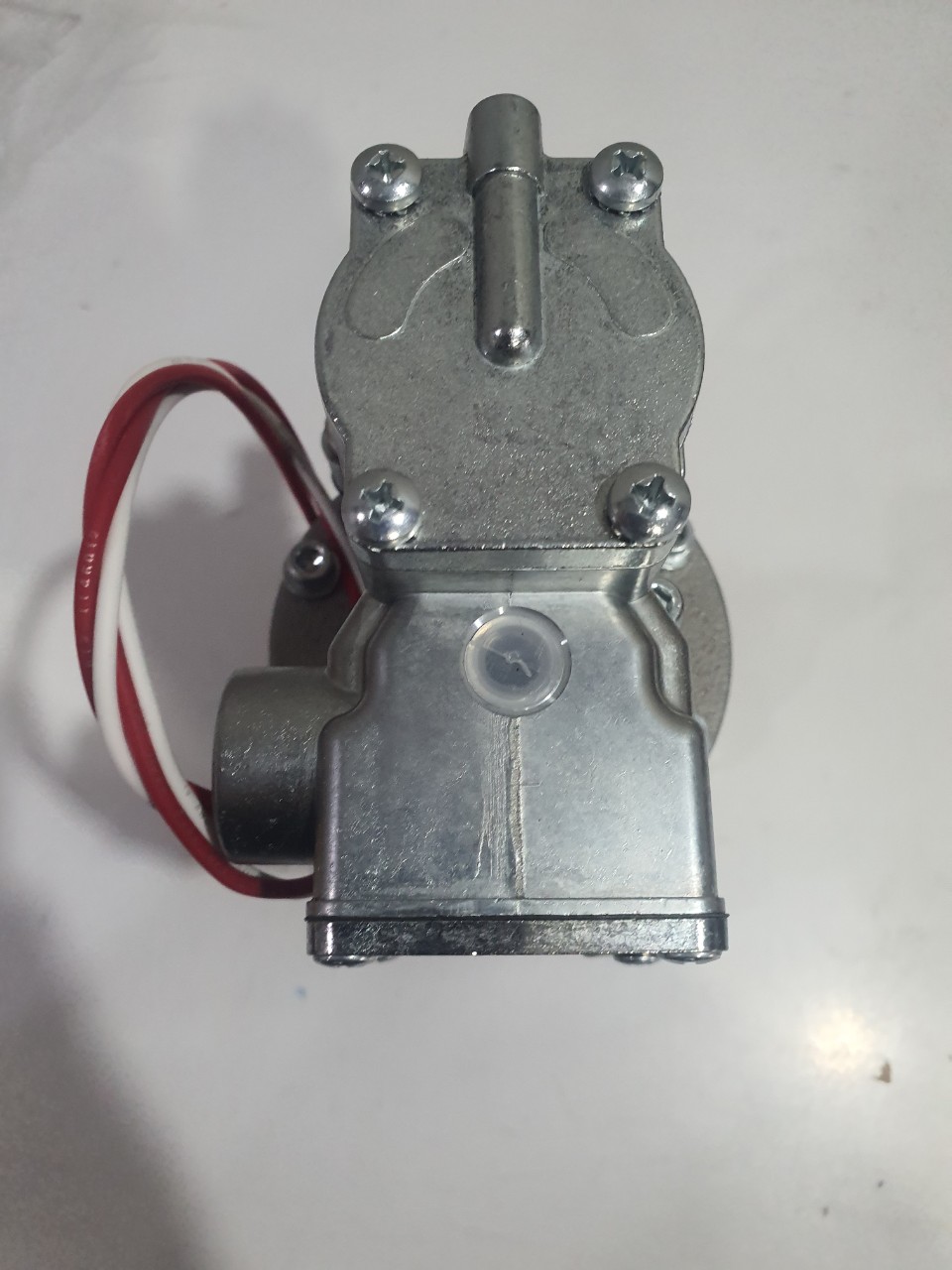N3156500149 parker valve
