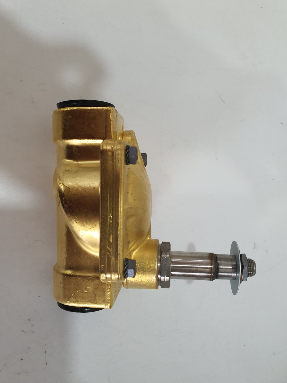 7321bcn90 parker valve