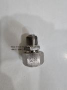 BH10N4-C0  Grease fitting