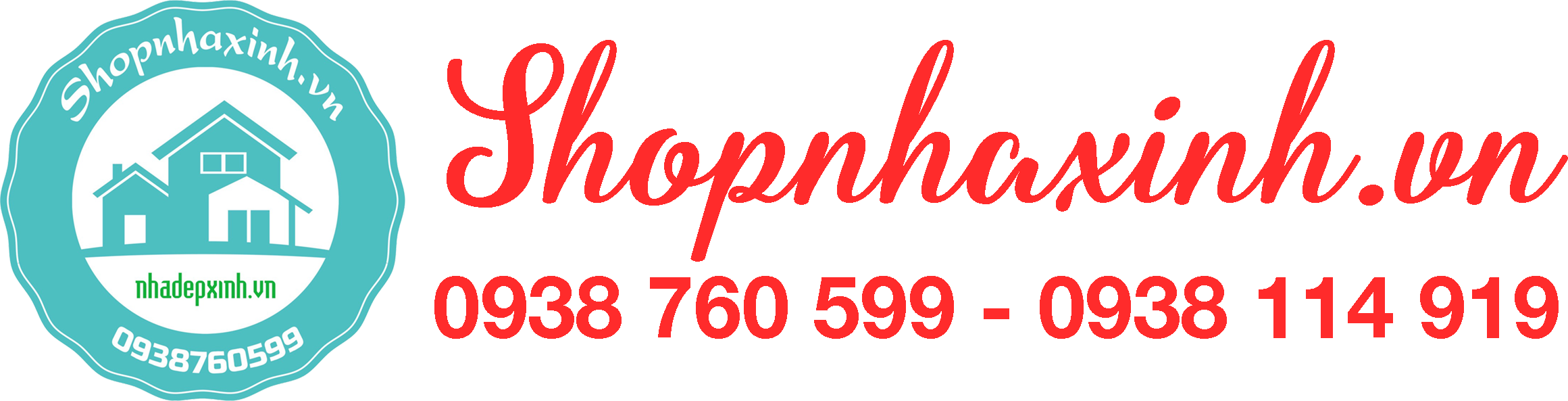 shopnhaxinh.vn.