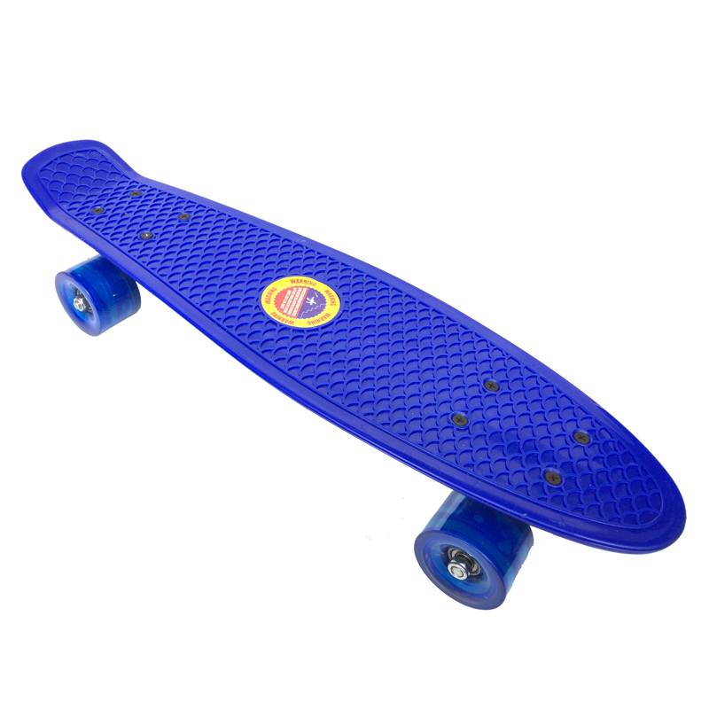 Ván Trượt Skateboard Penny NX6066