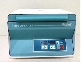 ROTOFIX 32A