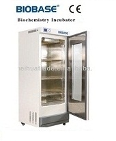 Tủ ấm lạnh Biobase