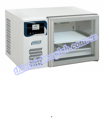 Tủ bảo quản mẫu +2 đến +15oC, Model: MPR-110H(xPRO) Hãng sản xuất: Evermed/Ý
