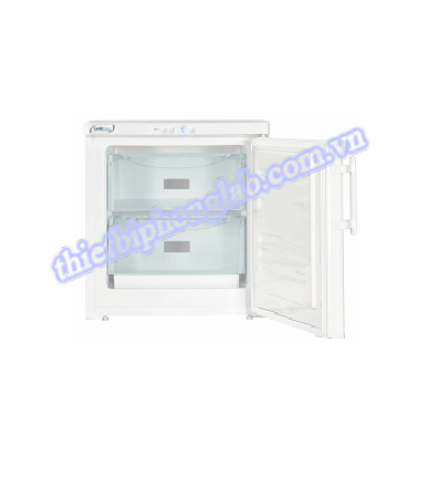 Tủ lạnh âm sâu -25 oC Model:BLF 70 Hãng: Evermed/Ý