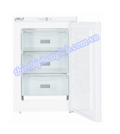 Tủ lạnh âm sâu -25 oC Model: BLF 105  Hãng: Evermed/Ý