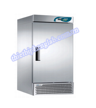 Tủ lạnh âm sâu -20 oC Model: LF 270 Hãng: Evermed/ý