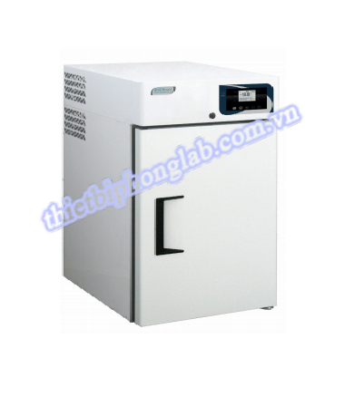 Tủ lạnh âm sâu -20 oC Model: LF 140(xPRO) Hãng: Evermed/Ý