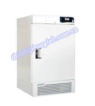 Tủ lạnh âm sâu -20 oC Model: LF 270(xPRO) Hãng: Evermed/Ý