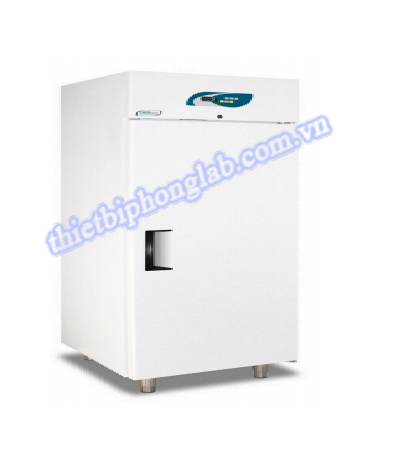 Tủ lạnh âm sâu -20 oC Model:LF 370 Hãng: Evermed/Ý