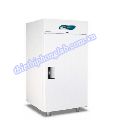 Tủ lạnh âm sâu -20 oC Model:LF 440 Hãng: Evermed/Ý