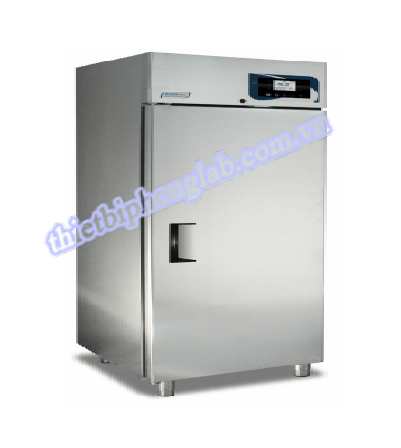Tủ lạnh âm sâu -20 oC Model:LF 440 (xPRO) Hãng: Evermed/Ý