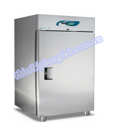 Tủ lạnh âm sâu -30 oC  Model:LDF 370  Hãng: Evermed/Ý