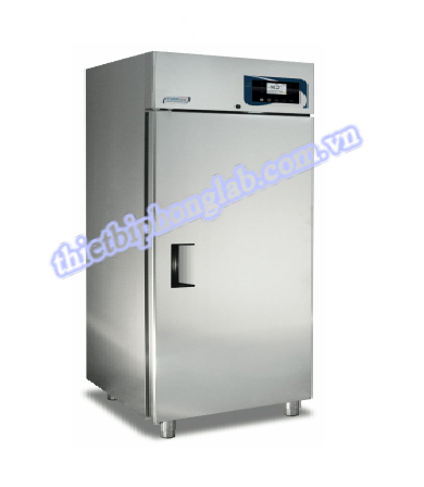 Tủ lạnh âm sâu -30 oC  Model: LDF 440(xPRO) Hãng: Evermed/Ý