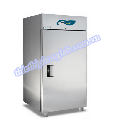 Tủ lạnh âm sâu -30 oC Model: LDF 530 Hãng: Evermed/Ý